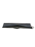 Women's Wallet Purse - Noemy Model - Genuine Leather