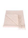 Women's Wool Scarf - Eolara Chic Design - Fall/Winter