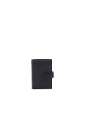 Men's Genuine Leather Wallet - False Model - Casual