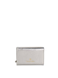 Women's Genuine Leather Wallet - Novara Nova Model