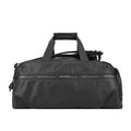 Unisex Polyester Backpack - Umbria Plus Model - Casual