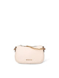 Elowen Pro Women's Sling Bag - 100% Leather
