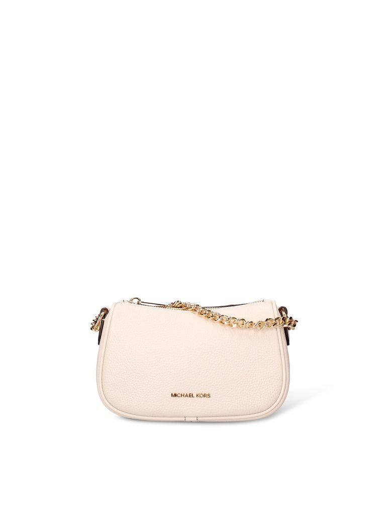 Elowen Pro Women's Sling Bag - 100% Leather