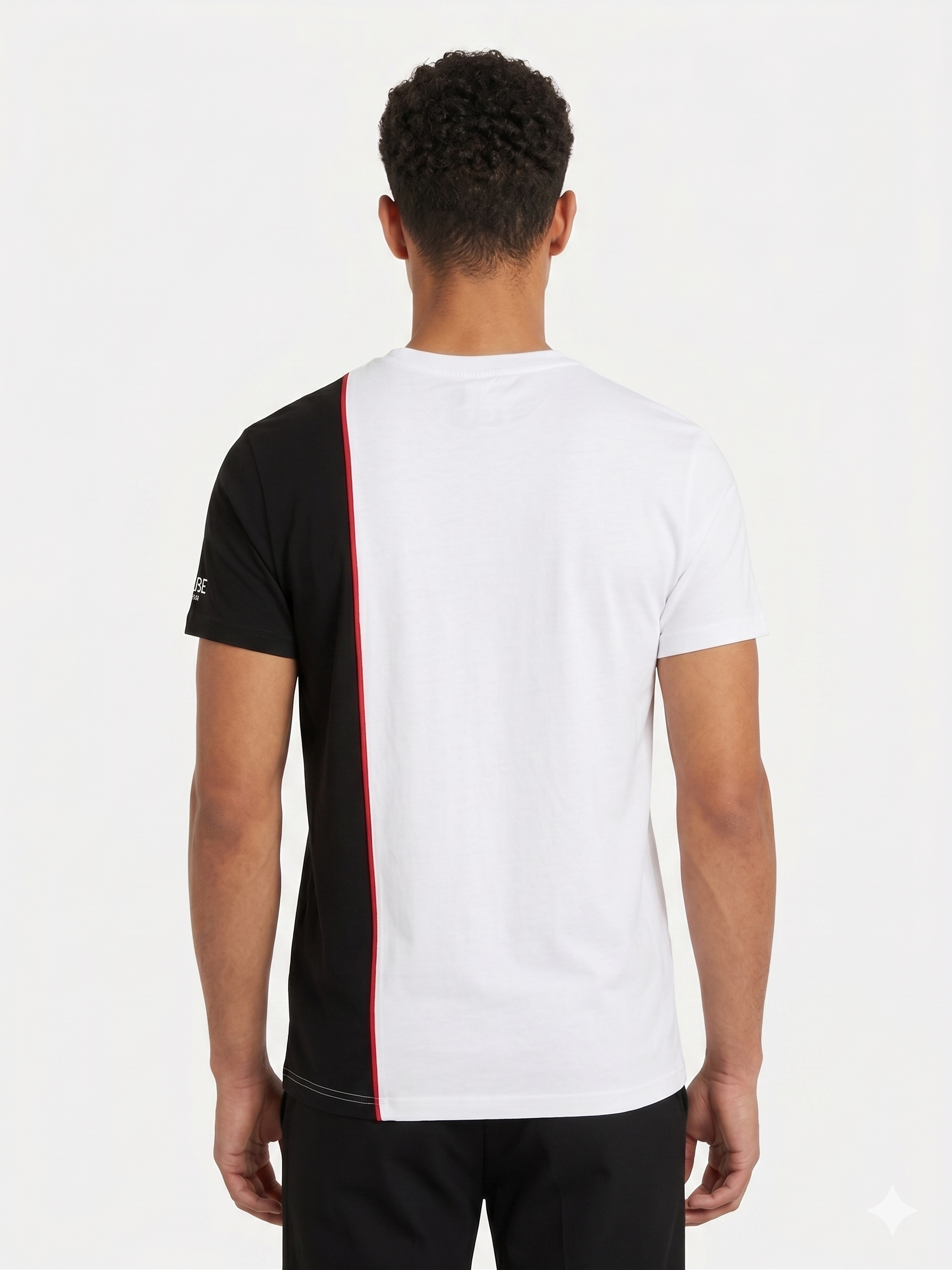 T-Shirt ICEBERG Uomo