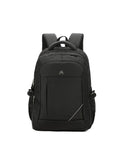 Erebus Prime Unisex Backpack - Vegan Polyester
