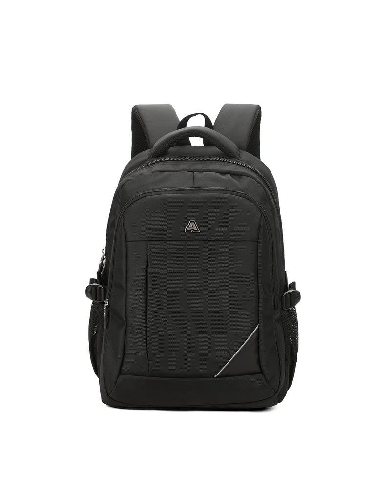 Erebus Prime Unisex Backpack - Vegan Polyester