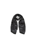 Seraphina Elite Women's Scarf - 100% Polyester - Casual