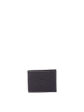 Men's Genuine Leather Wallet - False Model - Casual