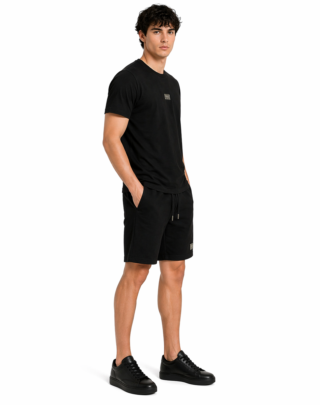 VRSC COUTURE VS-2601-9051