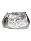 Women's Handbag - Grace Model - Genuine Leather