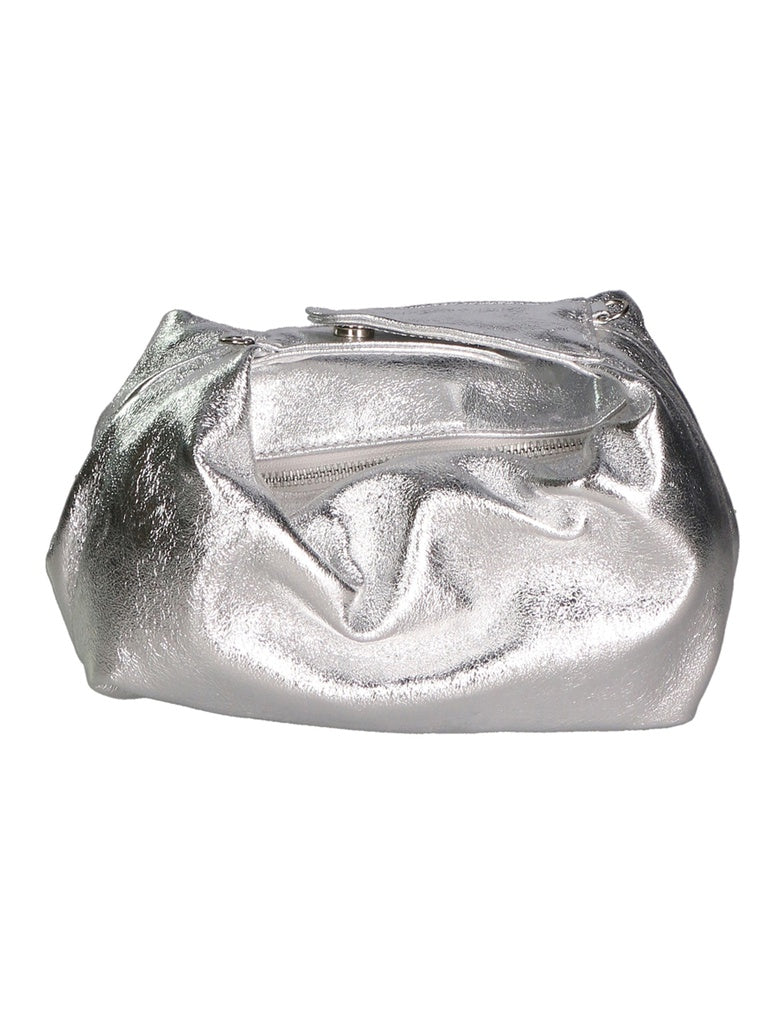 Women's Handbag - Grace Model - Genuine Leather
