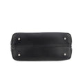 Women's Shoulder Bag - Elora Lux Model - 100% Polyurethane