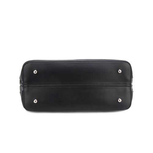 Women's Shoulder Bag - Elora Lux Model - 100% Polyurethane