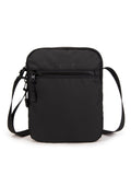Men's Sling Bag - False Model - 100% Polyester