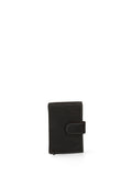 Men's Genuine Leather Wallet - False Model - Casual