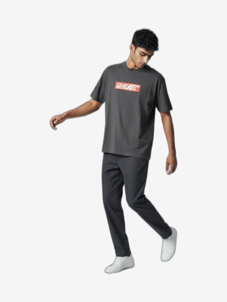 T-Shirt - DIESEL