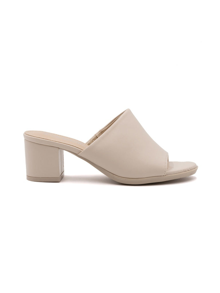 Women's Seraphina Plus Sandals - 4.0 x 1.0 x 1.0 - Polyester