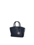 Women's Lightweight Prime Handbag - 100% Leather