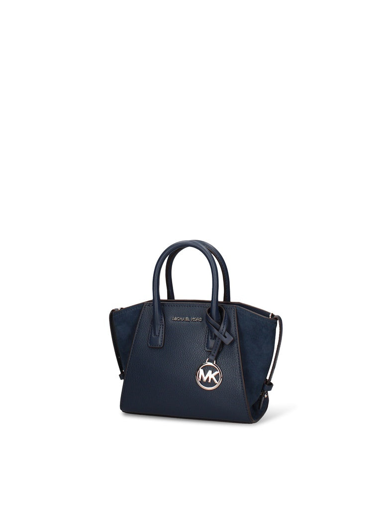 Women's Lightweight Prime Handbag - 100% Leather