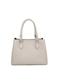 Women's Handbag - Lumina Ultra Model - PU Vegan Leather