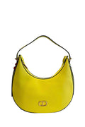 Handbag for Women - Handbag & Shoulder Bag Set - 100% Vegan PU Leather