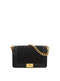 Woman's Handbag - Zelia Chic Model - 100% PVC