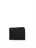 Men's Genuine Leather Wallet - False Model - Casual