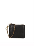 Men's Genuine Leather Wallet - False Model - Casual