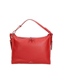 Women's Handbag - Eris Plus Model - Genuine Leather