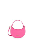 Women's Shoulder Bag - Calliope Pro Model - Genuine Leather