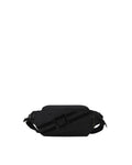 Eikon Unisex Sling Bag - Polyester