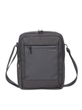 Valen Unisex Sling Bag - Polyester