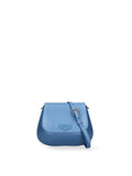 Women's Shoulder Bag - Lumena Ultra Model - 100% Rubber