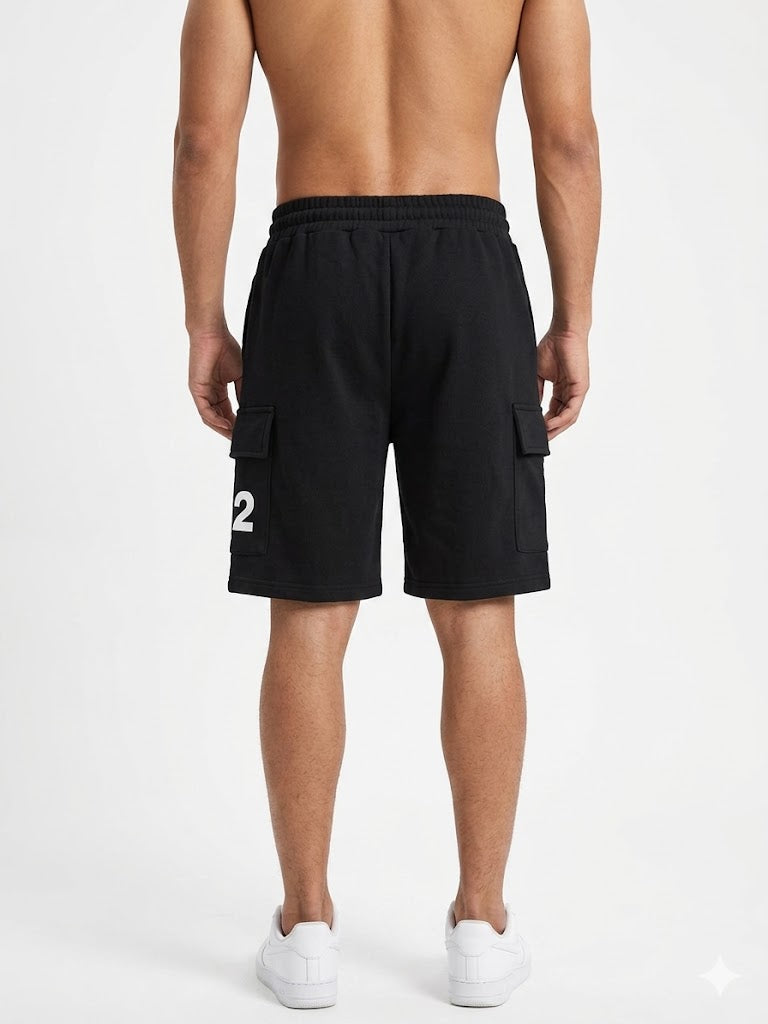 Pantaloni DS2 Uomo