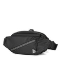 Erevan Prime Unisex Sling Bag - Polyester - Casual