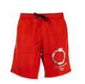 TRUSSARDI TRU2MBL01