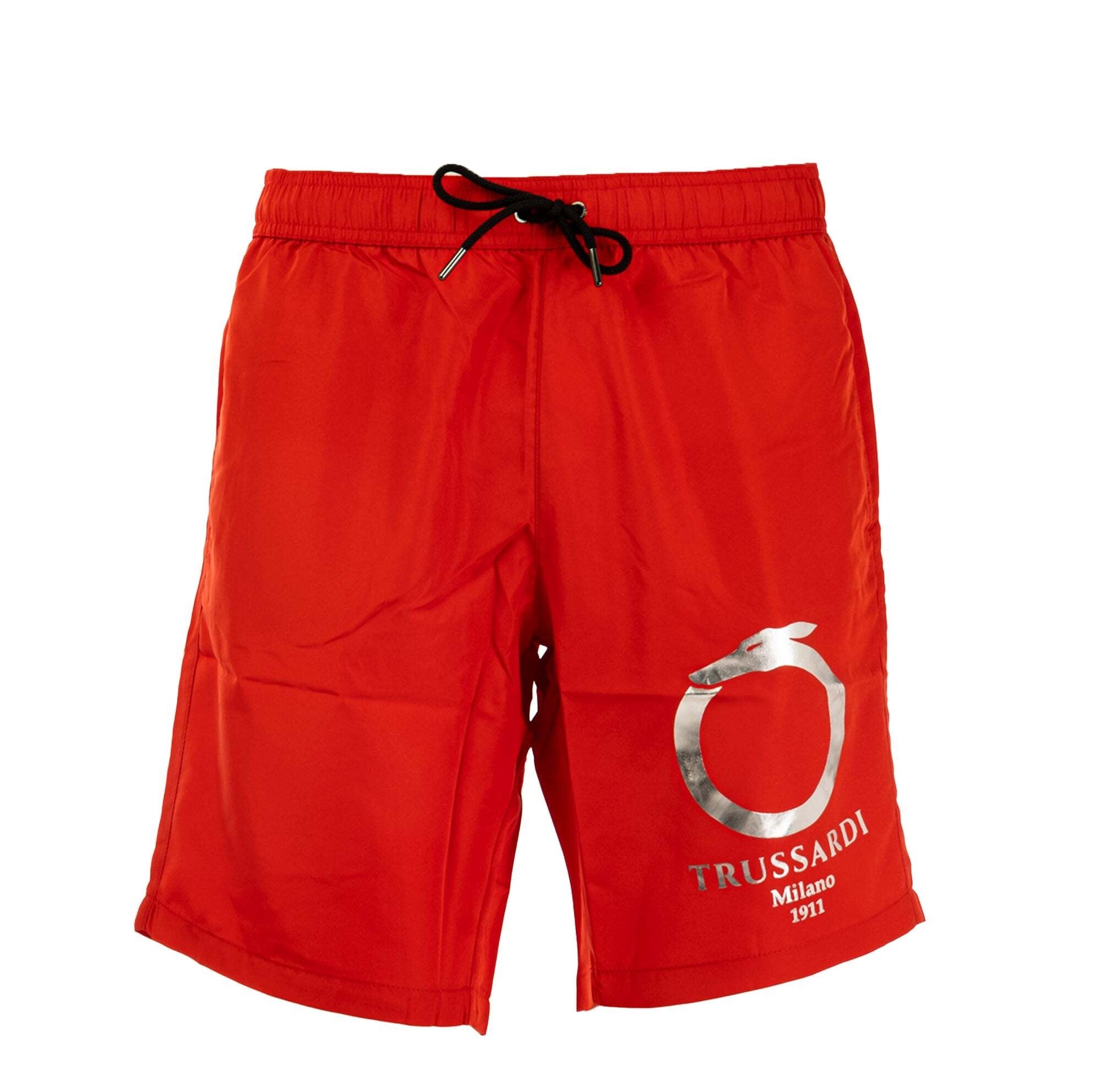TRUSSARDI TRU2MBL01