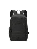 Unisex Noirain Backpack - Polyester - Casual