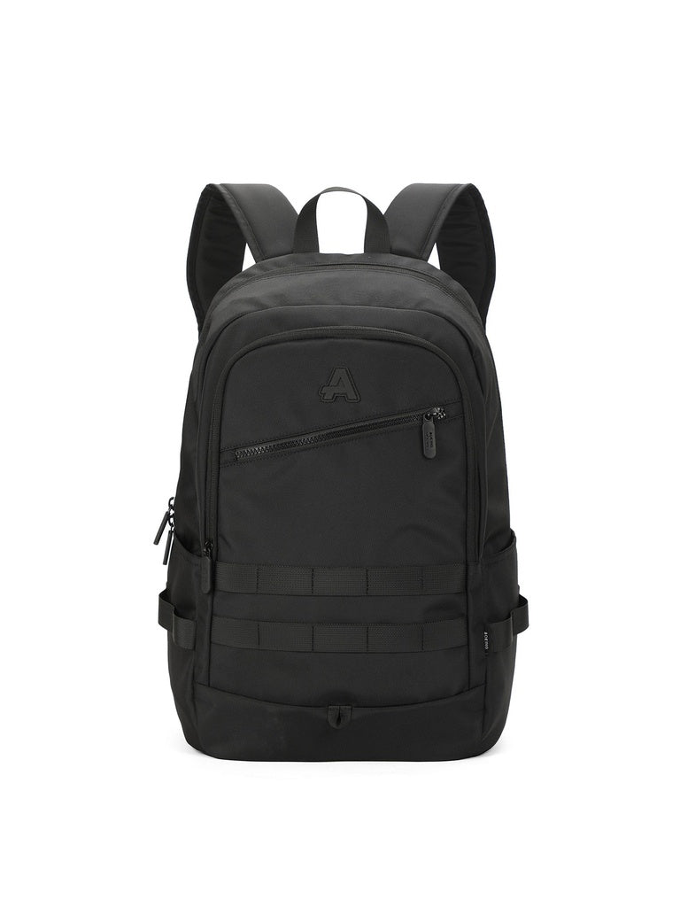 Unisex Noirain Backpack - Polyester - Casual