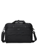 Work Bag for Men - Aetheron Model - Polyester