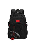 Unisex Astreon Backpack - Polyester - Casual