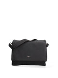 Women's Shoulder Bag - Erisia Nova Model - Vegan Leather