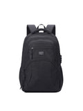 Arbor Unisex Backpack - Vegan Polyester