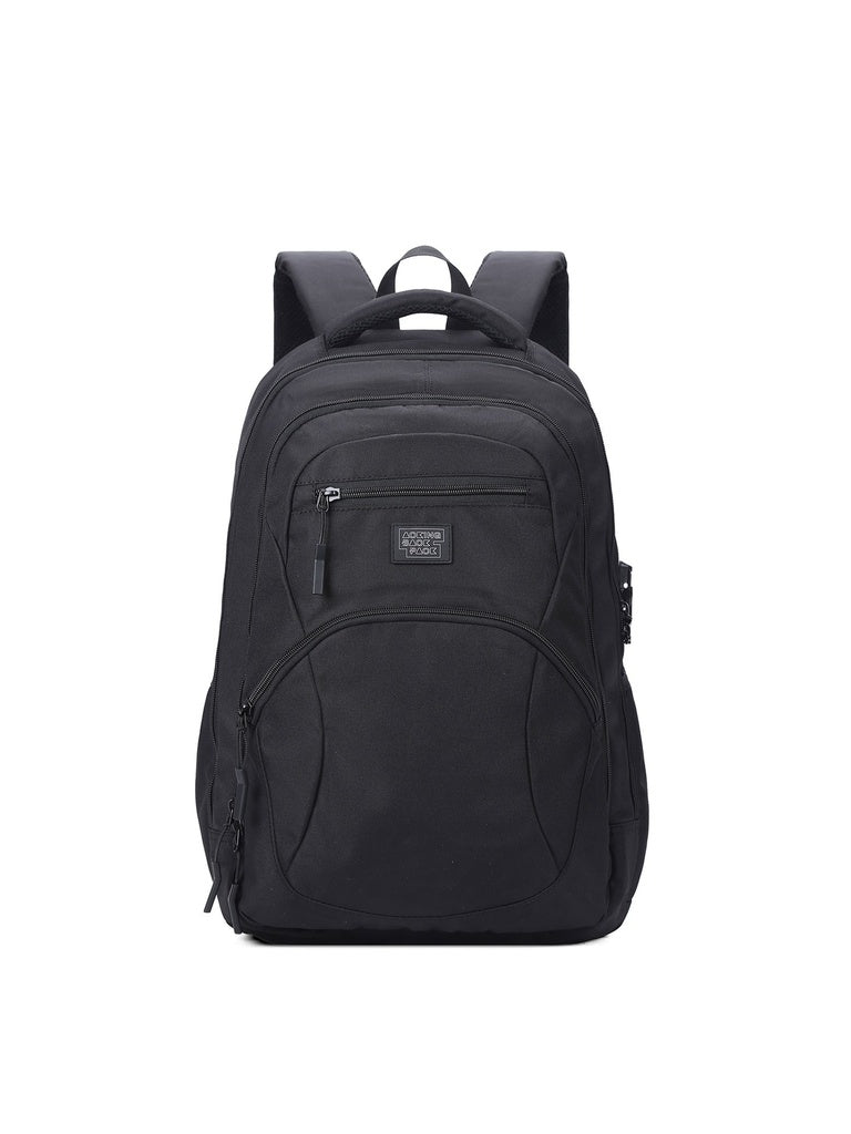 Arbor Unisex Backpack - Vegan Polyester