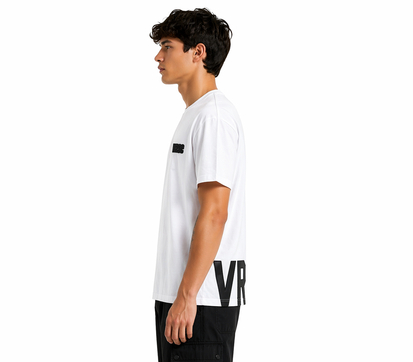 VRSC COUTURE VS-2601-9010