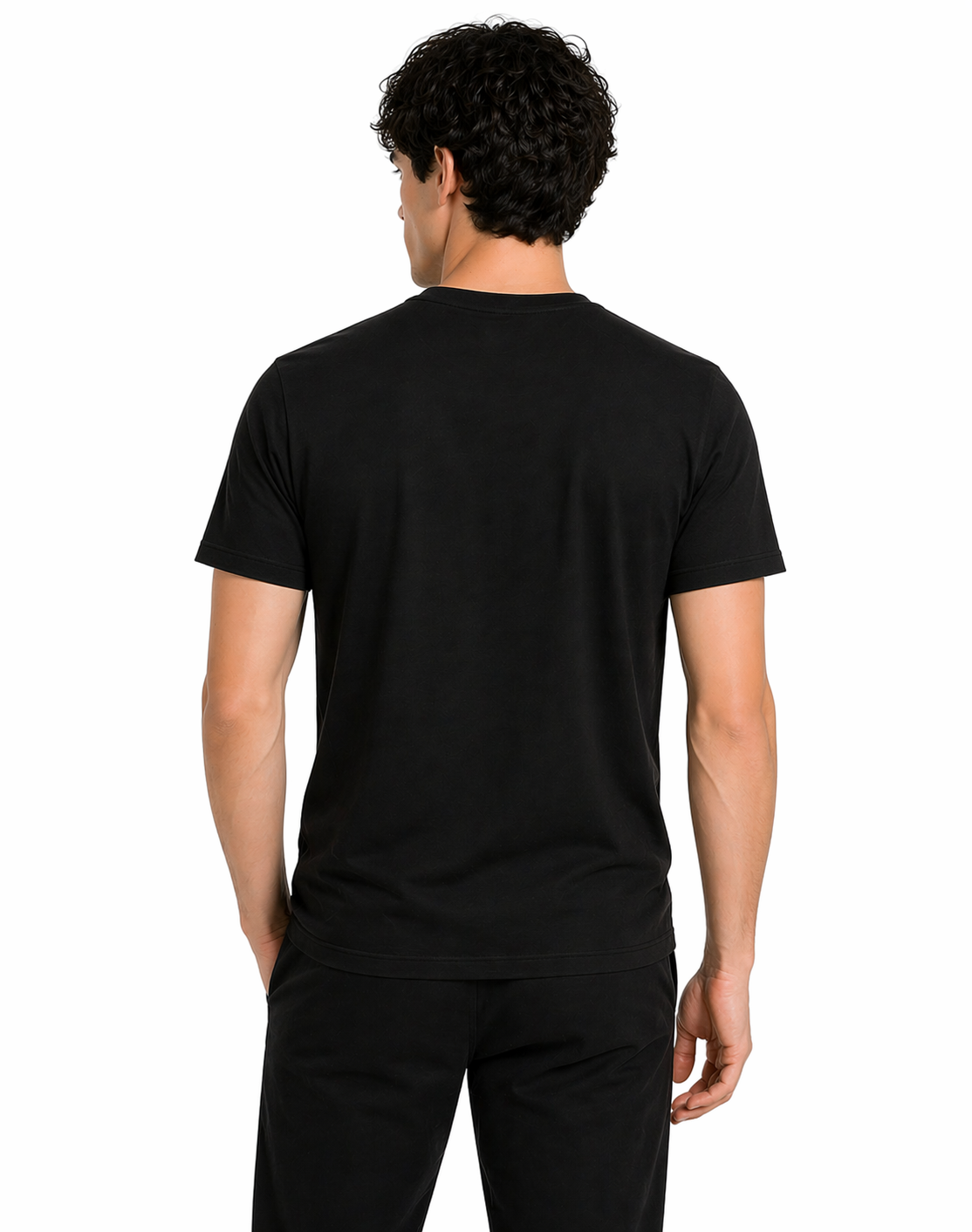 VRSC COUTURE VS-2601-9048