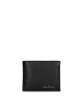 Men's Genuine Leather Wallet - Novaris Elite Model - Casual