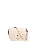 Oriana Elite Women's Handbag - 100% Polyurethane