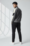 RAP00732B
