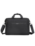 Emberon Unisex Handbag - Polyester